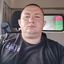 Александр, 30 лет