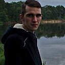 Арсений, 20 лет