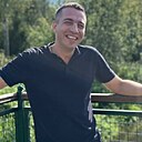 Георгий, 36 лет