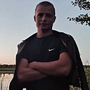 Андрей, 24 года