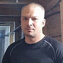 Василий, 38 лет