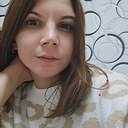 Кристина, 38 лет