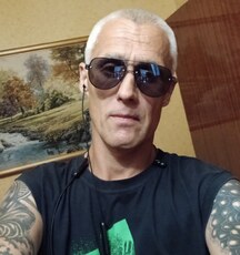 Фотография мужчины Дима, 46 лет из г. Новокуйбышевск