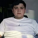Мухаммед, 29 лет