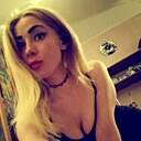 Юлия, 34 года