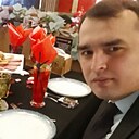 Элëр, 32 года