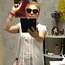 Татьяна, 66 лет