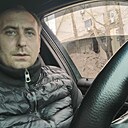 Рома, 34 года