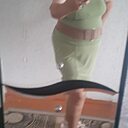 Лена, 53 года
