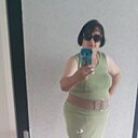 Лена, 53 года