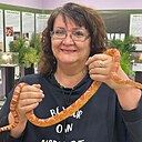 Ксения, 52 года