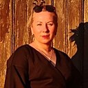 Olesya, 43 года