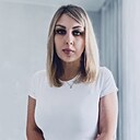 Наталья, 39 лет