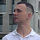 Володимир, 31 год
