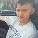 Николай, 37 лет