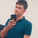 Александр, 38 лет