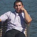 Макс, 37 лет