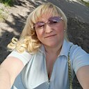 Оксана, 41 год