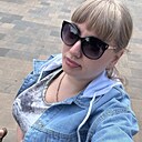 Дашенька, 36 лет