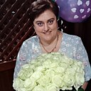 Ната, 49 лет