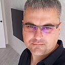 Александр, 41 год