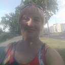 Антонина, 67 лет