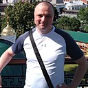 Александр, 41 год