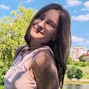 Dreamer, 30 лет