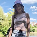 Dreamer, 30 лет