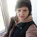 Татьяна, 56 лет
