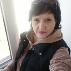 Фотография девушки Татьяна, 56 лет из г. Нижний Новгород