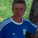 Александр, 57 лет