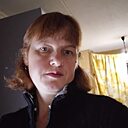 Елена, 42 года