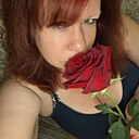 Елена, 43 года