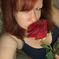 Фотография девушки Елена, 43 года из г. Гродно