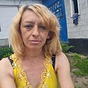 Ira, 39 лет