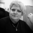 Жанна, 48 лет