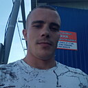 Олег, 34 года
