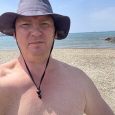 Фотография мужчины Дмитрий, 41 год из г. Лида