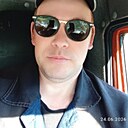 Roman, 30 лет