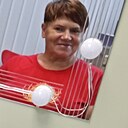 Елена, 59 лет