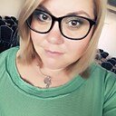 Толстушка, 42 года