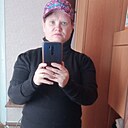 Виктория, 40 лет