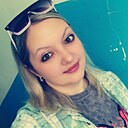 Илона, 39 лет