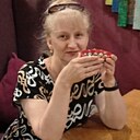 Яна, 55 лет