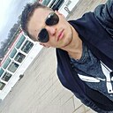 Павел, 29 лет