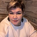 Нина, 43 года