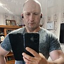 Гость, 39 лет