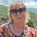 Наталья, 62 года