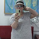 Нина, 52 года
